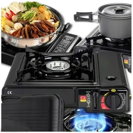kuchenka-gazowa-turystyczna-2w1-na-kartusz-gaz-butle-walizka-biwak-camping