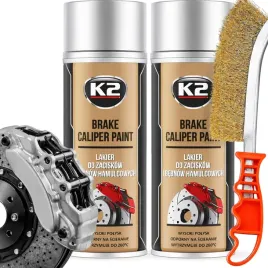 2-x-k2-brake-caliper-farba-lakier-do-zaciskow-hamulcowych-spray-srebrny