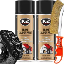 2-x-k2-brake-caliper-farba-lakier-do-zaciskow-hamulcowych-spray-czarny