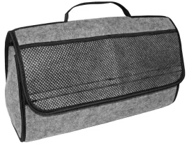 2x-torba-do-bagaznika-organizer-kuferek-zestaw-grubych-toreb-na-rzep