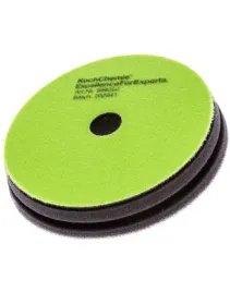 koch-gabka-polishing-foam-zielona-150mm