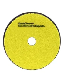 koch-gabka-fine-cut-zolta-125mm