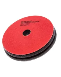 koch-gabka-heavy-cut-czerwona-150mm