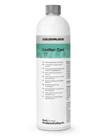 koch-leather-care-1l