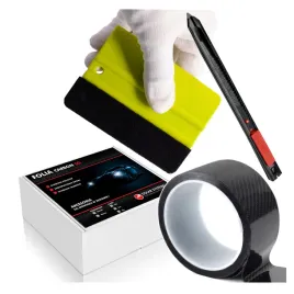 3m-folia-tasma-ochronna-na-progi-carbon-5d-5cm-x-9m-do-dechromingu-rakla