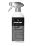 koch-insectoff-05l