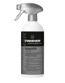 koch-insectoff-05l