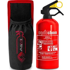 gasnica-samochodowa-bc-1kg-uchwyt-na-gasnice-mocowanie-rzep-do-bagaznika