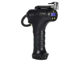kompresor-bezprzewodowy-pompka-elektryczna-do-kol-sprezarka-pistolet-150psi