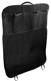 2w1-komplet-mata-pod-fotelik-samochodowy-organizer-na-tyl-fotela-kieszen