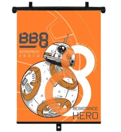 rolety-przeciwsloneczne-roleta-zaluzja-na-szybe-bb-8-star-wars-oslona-szyby