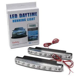 lampy-do-jazdy-dziennej-drl-swiatla-dzienne-automat-8led-homologacja-e4-rl