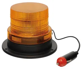 lampa-blyskowa-ostrzegawczy-kogut-magnes-12v-24v