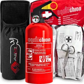 gasnica-z-manometrem-abc-1kg-uchwyt-na-gasnice-rzep-do-bagaznika-apteczka