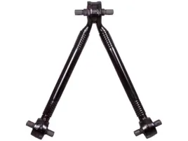 fe170076-drazek-reakcyjny-tyl-l-643mm-sierzant-pasuje-do-man-tgm-i