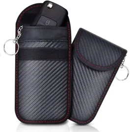 etui-pokrowiec-blokada-fal-kluczyk-keyless-carbon