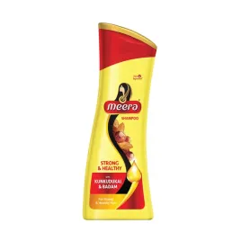 szampon-wzmacniajacy-kunkudukai-and-badam-strong-healthy-meera-180ml