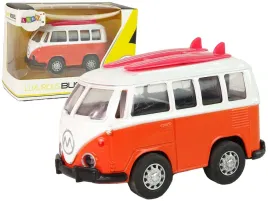 autko-metalowy-wycieczkowy-bus
