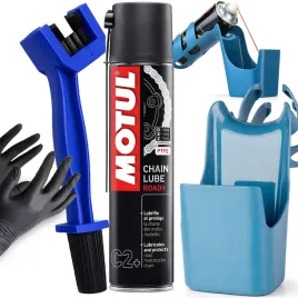 smar-do-lancucha-rowerowego-motul-pojemnik-do-smarowania-szczotka-motoctykl