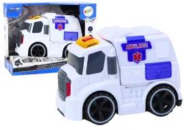 ambulans-karetka-dzwieki-swiatla-naped-auto-samochod-pogotowia-bialy