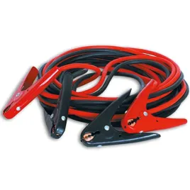 kable-przewody-rozruchowe-1500a-6-metrow-solidne