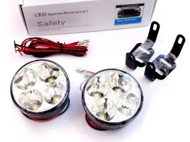 lampy-do-jazdy-dziennej-swiatla-4-smd-led-12v-dzienne-homologacja-okragle-d