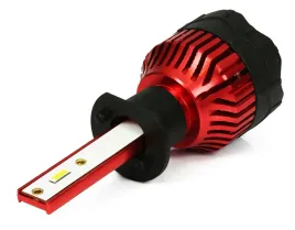 zarowki-led-h1-gt-cob-300percent-super-mocna-zarowka-16000lm-12v-24v-zimna-biel