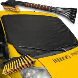 skrobaczka-ze-szczotka-65cm-oslona-mata-antyszronowa-bus-220x100cm-duza