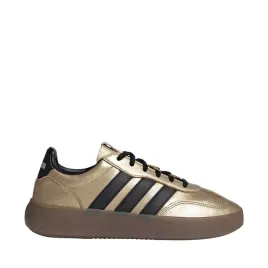 buty-damskie-adidas-barreda-decode-zlote-jr1218-36-2-3