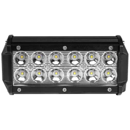 halogen-panel-lampa-robocza-36w-12-24v-cree-led-kombajn-ciagnik-szperacz