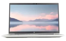 laptop-hp-elitebook-840-g8-14-intel-core-i5-16-256gb-2021-qwerty-klasa-c