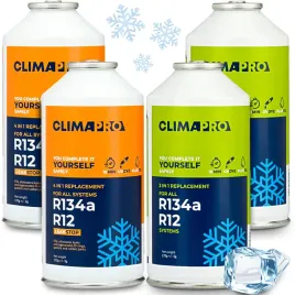 2x-czynnik-do-nabicia-klimatyzacji-2x-czynnik-z-uszczelniaczem-r134a-gaz
