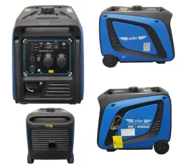 agregat-pradotworczy-inwerter-avr-230v-ad-4000s-przenosny-rozruch-elek