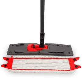 4x-wklad-do-mopa-plaskiego-vileda-ultramax-zapas-mop-plaski-koncowki-chlonn