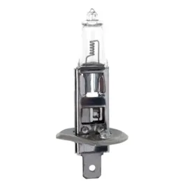 10x-zarowka-halogenowa-vision-h1-24v-70w-p145s-u-e4-ciezaroka-tir