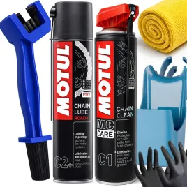 motul-smar-zmywacz-do-lancucha-rowerowego-szczotka-pojemnik-fibra-rekawiczk