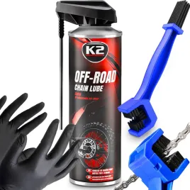 k2-smar-do-czyszczenia-lancucha-motocyklowego-rowerowego-500ml-szczotka