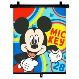 rolety-przeciwsloneczne-roleta-zaluzja-na-szybe-auta-mickey-zaslonka-oslona