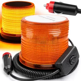 kogut-ostrzegawczy-lampa-stroboskopowa-12v-24v-magnes-led-mocna