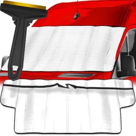 mata-antyszronowa-na-szybe-do-busa-260x100-skrobaczka-murska-575-do-lodu