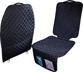 mata-podkladka-pod-fotelik-oslona-tylu-fotela