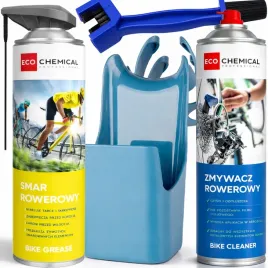 zmywacz-smar-szczotka-pojemnik-zestaw-do-lancucha-rowerowego-motocyklowego