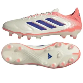 buty-adidas-copa-pure-iii-elite-fg-jh8728-bialy-45-1-3
