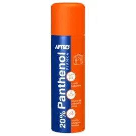 panthenol-20percent-pianka-apteo-65-ml