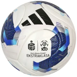 pilka-adidas-ekstraklasa-2026-27-pro-ke5151-bialy-5