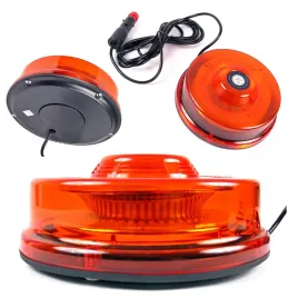 lampa-ostrzegawcza-ufo-ii-r65-48-led-na-magnes