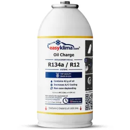 2x-gaz-do-nabicia-klimy-w-aucie-czynnik-klimatyzacji-r134a-olej