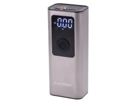 kompresor-powietrza-bezprzewodowy-150psi-2000mah-latarka-powerbank-etui-aku