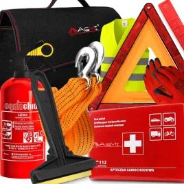 gasnica-1kg-apteczka-murska-575-linka-kamizelka-torba-trojkat-zestaw