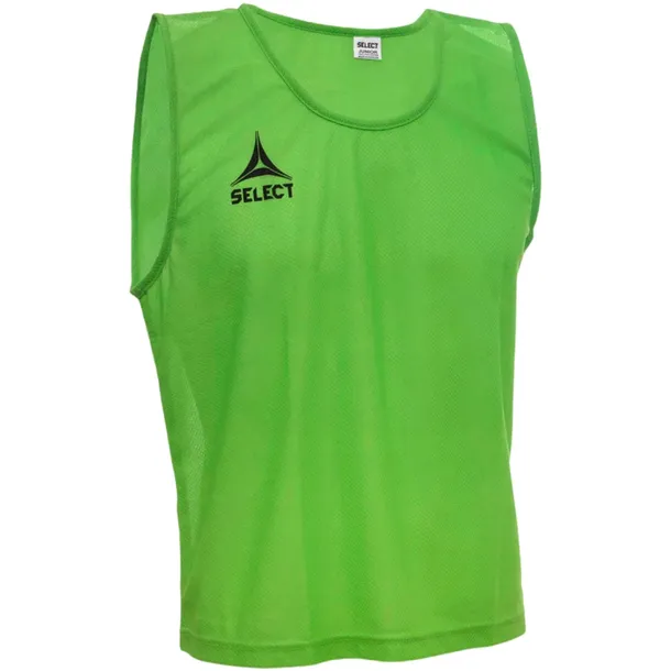 znacznik-select-bib-basic-zielony-640007-junior